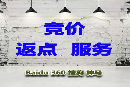 充值高返点平台：用户真实收益分享